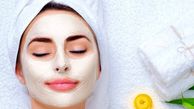 چگونه با ماسک‌ های گیاهی جوان‌ تر به نظر برسیم؟