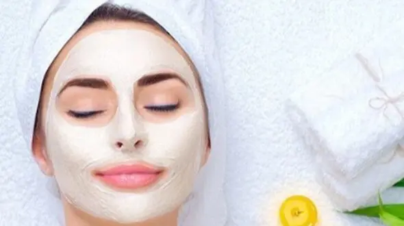 چگونه با ماسک‌ های گیاهی جوان‌ تر به نظر برسیم؟