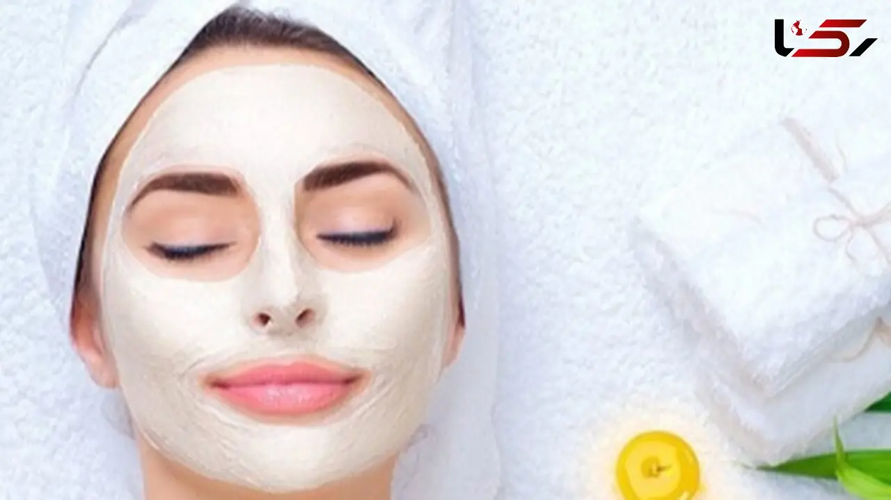 چگونه با ماسک‌ های گیاهی جوان‌ تر به نظر برسیم؟