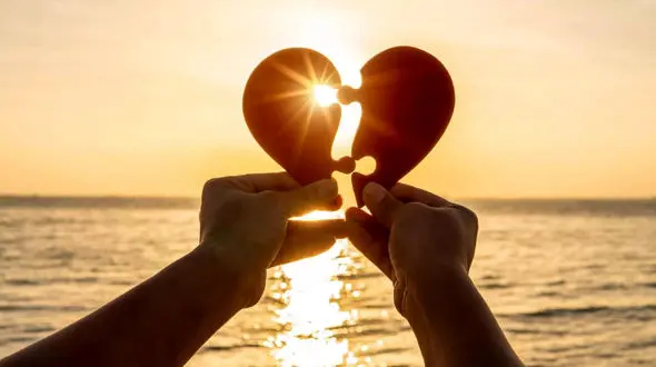 چرا رابطه‌ها به بن‌بست می‌رسند؟ / روان‌شناسان پاسخ می‌دهند