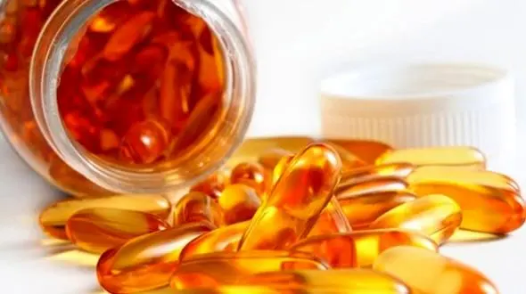 داروهای خانگی برای مبارزه با بیماری خاموش