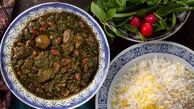 رایج ترین اشتباهات در آشپزی ایرانی