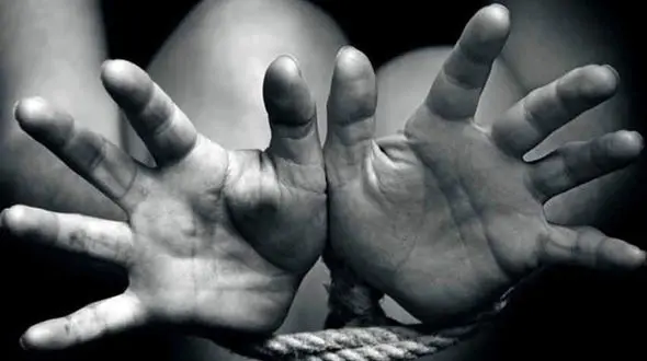 ربوده شدن 2 برادر خارجی در تهران بخاطر 5 هزار دلار / آدم ربایان کجا هستند؟