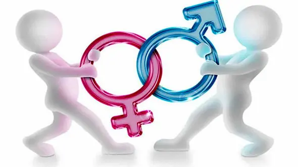 سکس بدون کاندوم چه عواقبی دارد؟