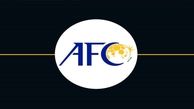  جام باشگاه‌های فوتسال آسیا لغو شد