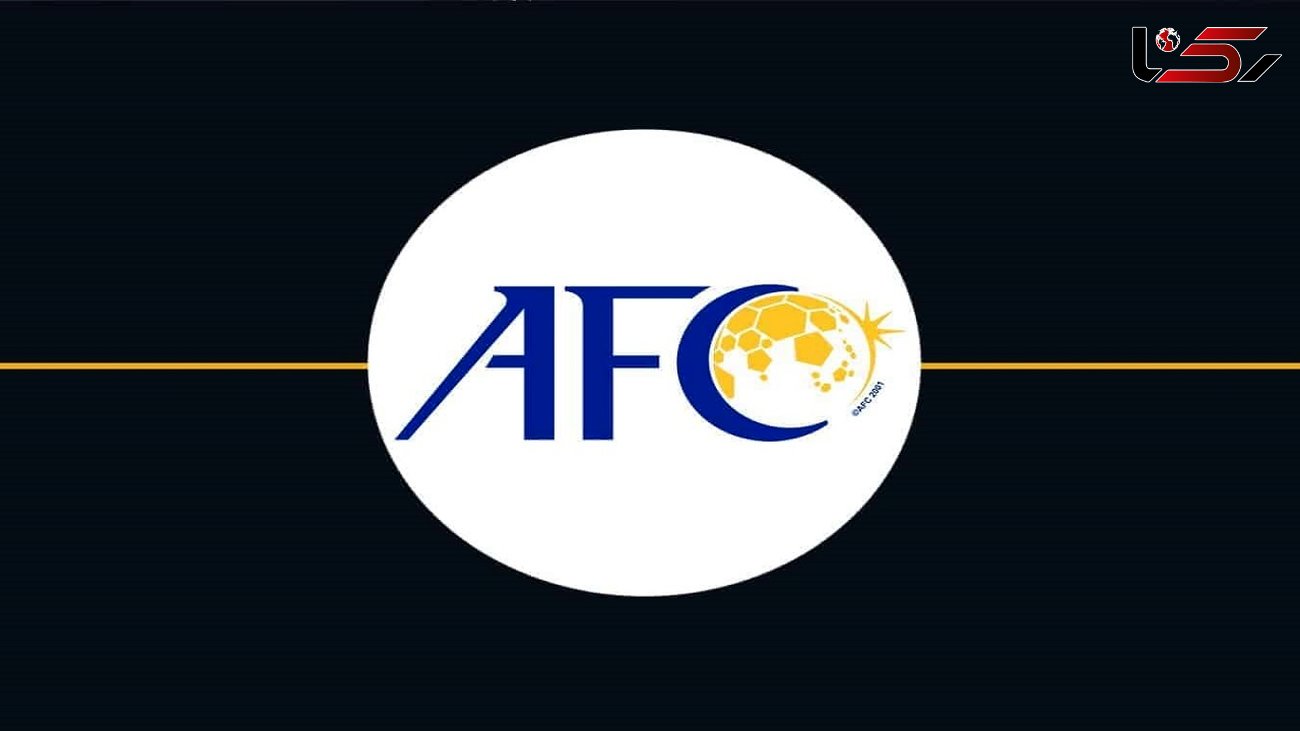  جام باشگاه‌های فوتسال آسیا لغو شد