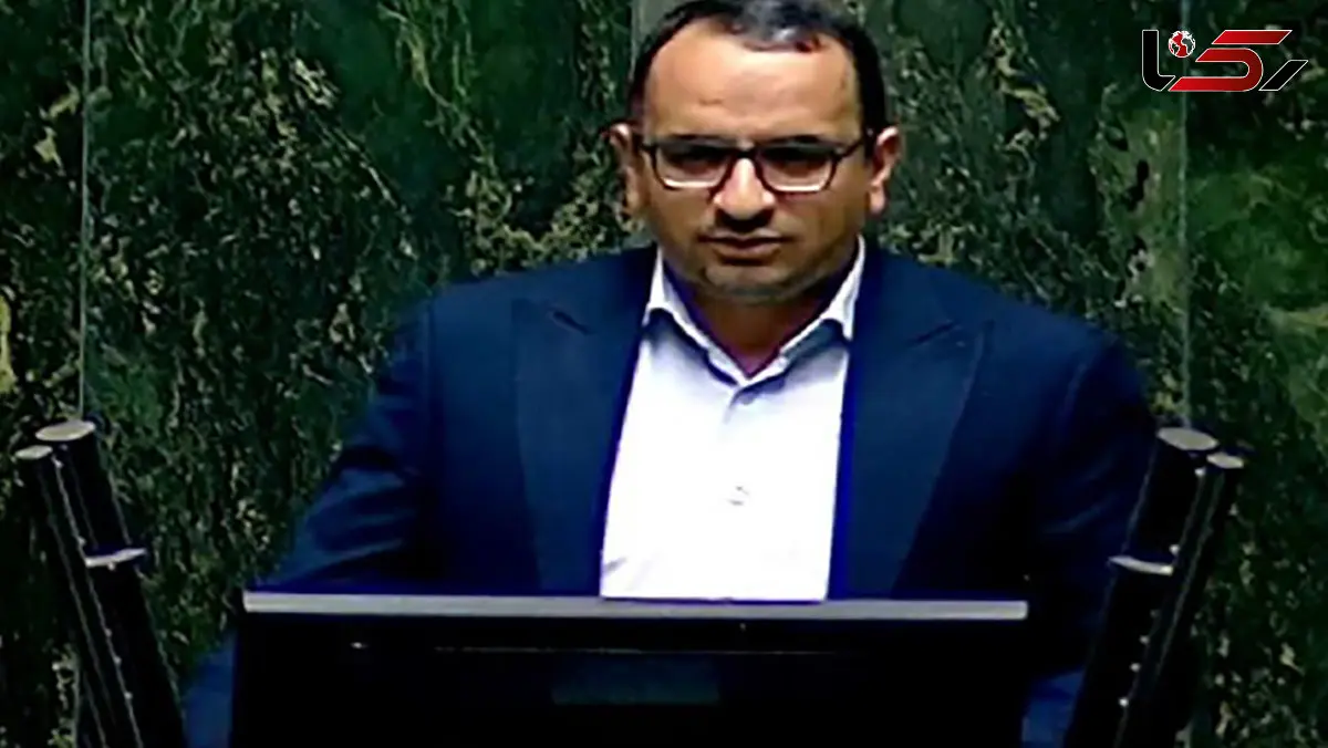 همتی: تصمیمی برای افزایش قیمت بنزین اعلام نشده است / دولت برای افزایش تدریجی قیمت بنزین برنامه دارد