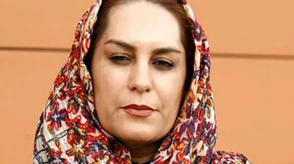 گلزار محمدی از دنیا رفت / روزهای کرونایی سنندجی ها تلخ تر شد + عکس