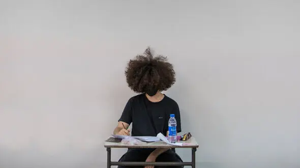 امکان تقلب گسترده در آزمون الکترونیک/ دستِ باز هکرها برای حمله به کنکور/ آزمون الکترونیکی رانت به همراه دارد