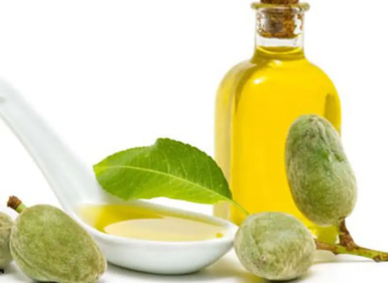 روغن بادام