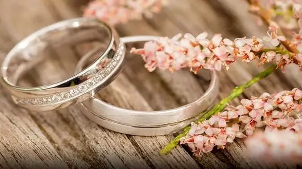 فیلم ناگفته های عجیب از عروسی دختر رهبر معظم انقلاب !  