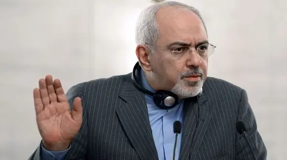 جنگ علنی تندروها علیه دولت روحانی / اولین هدف نابودی ظریف 