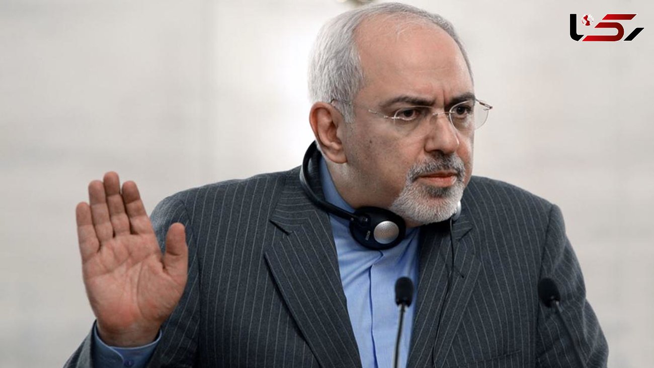 جنگ علنی تندروها علیه دولت روحانی / اولین هدف نابودی ظریف 