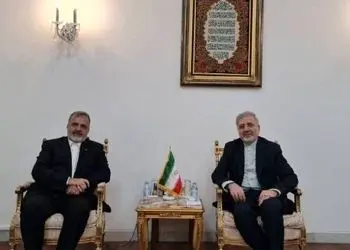 هماهنگی‌های دیپلماتیک، پشتوانه‌ای مهم برای بهبود خدمات به حجاج ایرانی