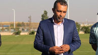 مجلس آب پاکی را روی دست فوتبالدوستان ریخت/ با این وضعیت دلار، فقط مربی ایرانی!