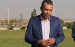 مجلس آب پاکی را روی دست فوتبالدوستان ریخت/ با این وضعیت دلار، فقط مربی ایرانی!