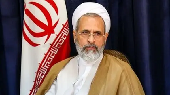  بیوگرافی آیت الله علیرضا اعرافی عضو شورای رهبری بعد از شهادت رهبری انقلاب + سمت ها و رتبه های برترش