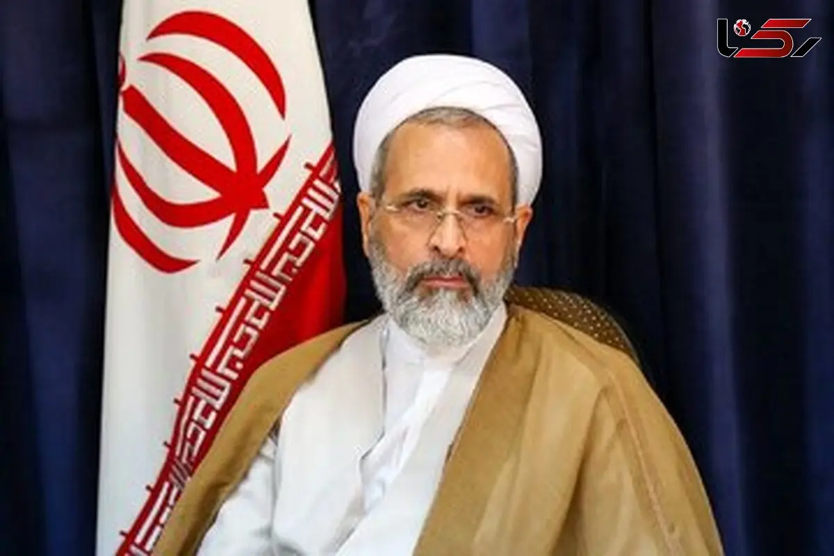  بیوگرافی آیت الله علیرضا اعرافی عضو شورای رهبری بعد از شهادت رهبری انقلاب + سمت ها و رتبه های برترش
