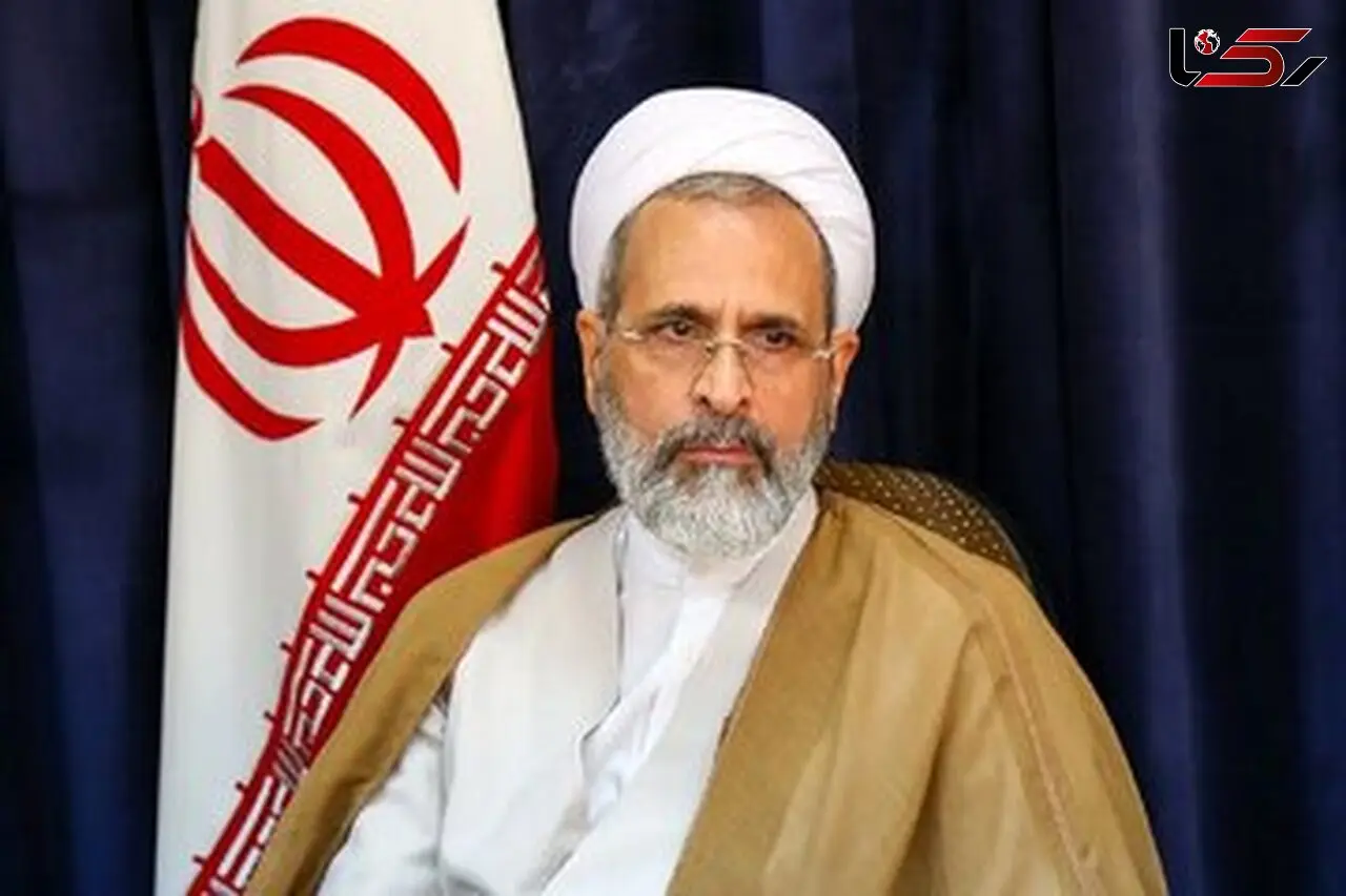  بیوگرافی آیت الله علیرضا اعرافی عضو شورای رهبری بعد از شهادت رهبری انقلاب + سمت ها و رتبه های برترش