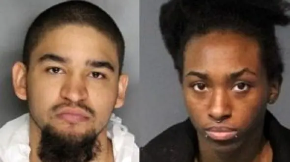 همدستی پدر و نامادری در قتل کودک 5 ساله +عکس