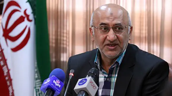 شهدای دانشمند هسته ای چرا مخالف حضور بازرسان آژانس انرژی اتمی در ایران بودند؟ 