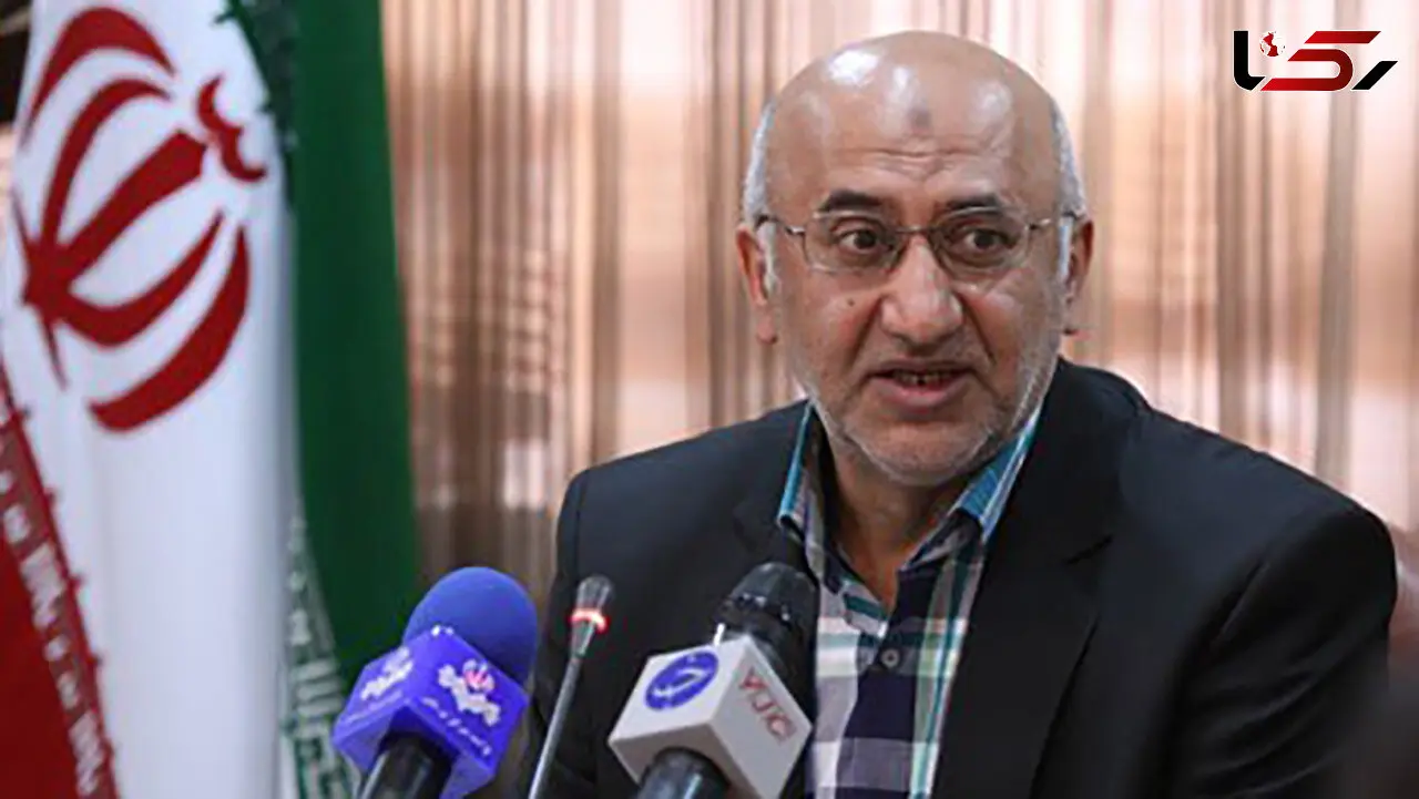شهدای دانشمند هسته ای چرا مخالف حضور بازرسان آژانس انرژی اتمی در ایران بودند؟ 