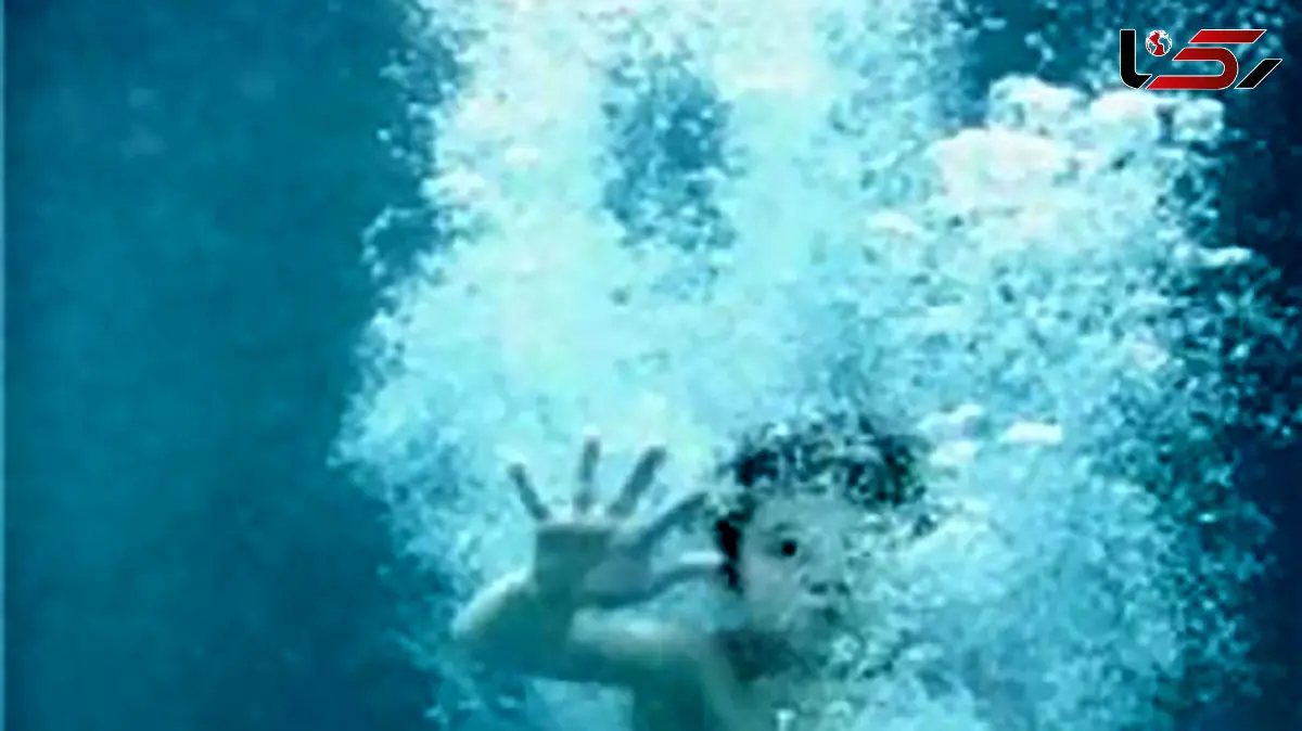 قتل 3 کودک به دست مادر سنگدل / ادعای عجیب مادر برای خفه کردن فرزندانش + جزئیات