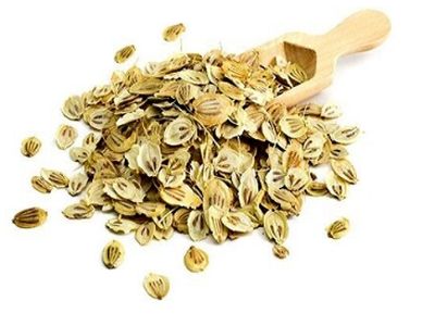 راز پاکسازی کبد با این گیاه طبیعی و معطر