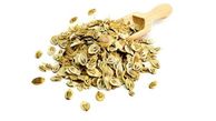 راز پاکسازی کبد با این گیاه طبیعی و معطر