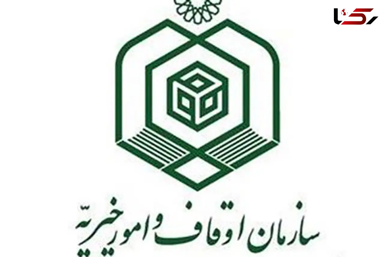 راز امامزاده قلابی در کرمان فاش شد ! / آن را ویران کردند