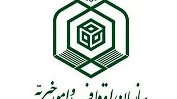 راز امامزاده قلابی در کرمان فاش شد ! / آن را ویران کردند