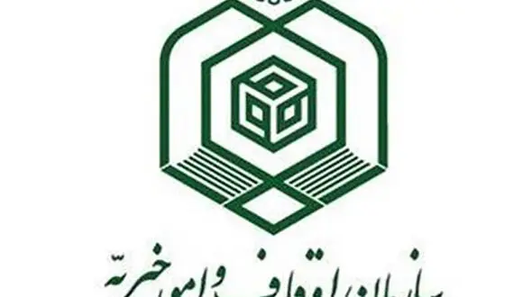 راز امامزاده قلابی در کرمان فاش شد ! / آن را ویران کردند