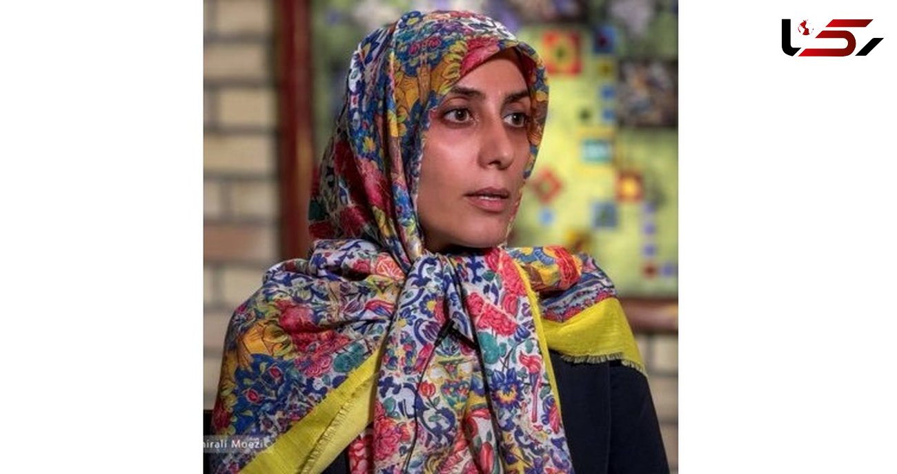 سخنگوی ستاد انتخاباتی پزشکیان: گزارشهای خود در خصوص تخلفات دولتی را ارسال کنید