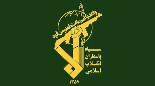 شهادت ۲ بسیجی طرح امنیت در مسیر خاش به زاهدان