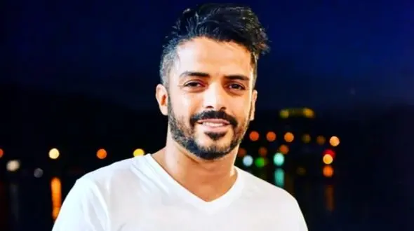 کامنت جالب افشین، خواننده لس‌آنجلسی درباره یک شایعه 