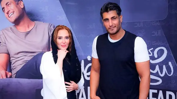  شهاب مظفری و خواننده‌های مورد علاقه‌اش/ کنسرت اینستاگرامی در راه است