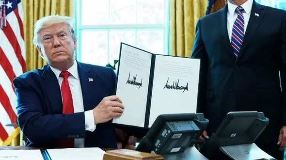 چرا لغو تحریم‌های ترامپ علیه تهران دشوار است؟