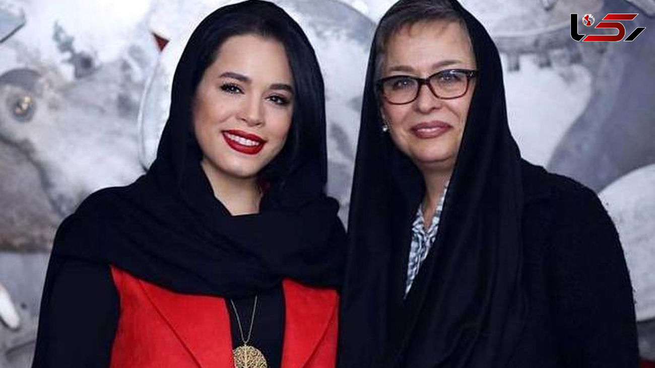 %20شریفی%20نیا