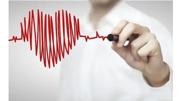 بالاخره آسپرین، نوشابه، امواج مخابرات و ...خوب است یا بد؟!