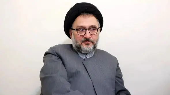 ابطحی شایعات درباره خاتمی را رد کرد: نه مریض است، نه در انگلیس