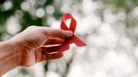 میزان انتقال ویروس HIV از روش‌های مختلف چقدر است؟