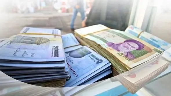 امروز عیدی بازنشستگان واریز می شود