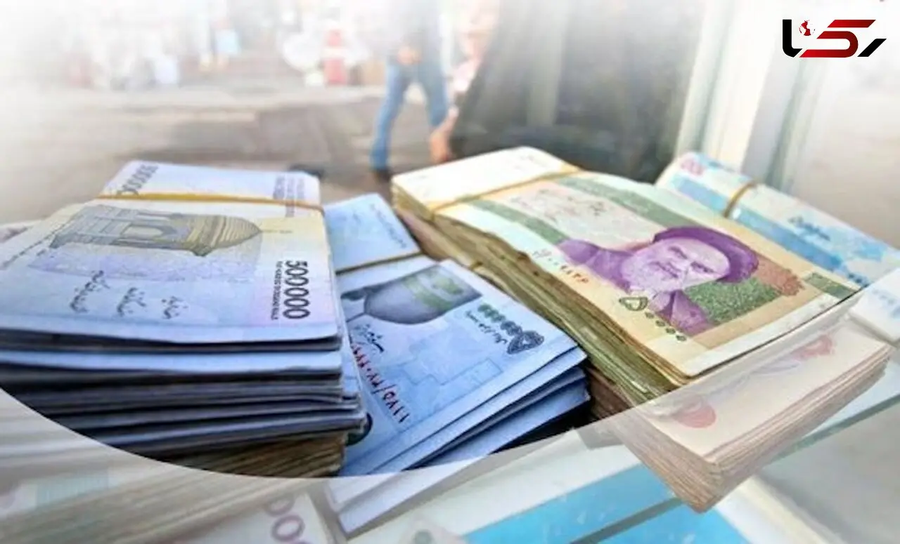 زمان واریز عیدی امسال کارگران اعلام شد + مبلغ عیدی