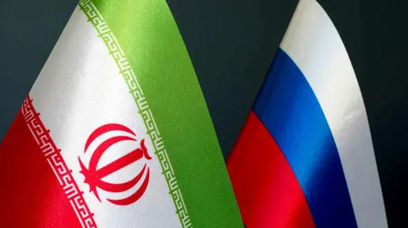 بیانیه سفارت مسکو در تهران در پی قتل یک راننده روس در ایران