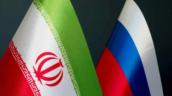 بیانیه سفارت مسکو در تهران در پی قتل یک راننده روس در ایران