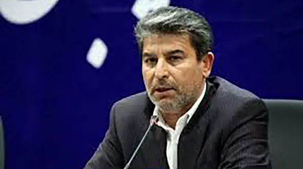 داوطلبان رد شده در ورودی آموزش و پرورش، دوباره گزینش می‌شوند