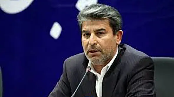 داوطلبان رد شده در ورودی آموزش و پرورش، دوباره گزینش می‌شوند
