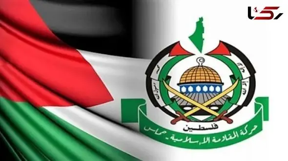 Which body will Hamas hand its weapons to? — Details of Al Arabiya’s claim