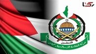 Which body will Hamas hand its weapons to? — Details of Al Arabiya’s claim