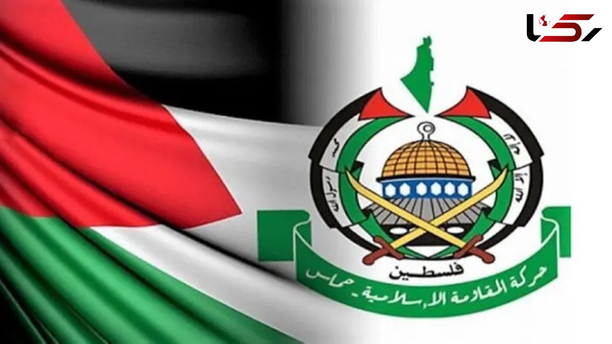 Which body will Hamas hand its weapons to? — Details of Al Arabiya’s claim